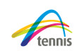 tennis-sa